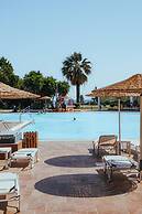 Leonardo Kolymbia Resort - All Inclusive