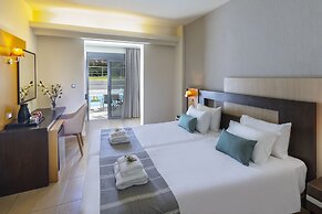 Leonardo Kolymbia Resort - All Inclusive