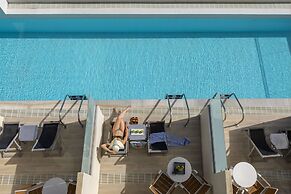 Leonardo Kolymbia Resort - All Inclusive