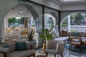 Leonardo Kolymbia Resort - All Inclusive