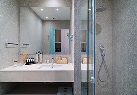 Leonardo Kolymbia Resort - All Inclusive