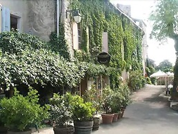 Hôtel de Mirmande