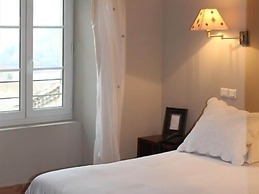 Hôtel de Mirmande