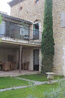 Hôtel de Mirmande