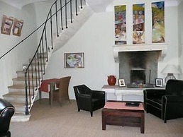 Hôtel de Mirmande