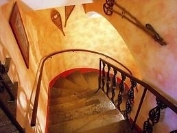 Hotel George