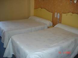 Hotel George