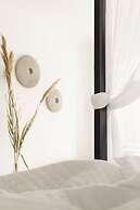 Astro Palace Hotel & Spa