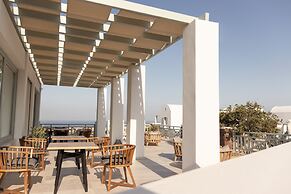 Astro Palace Hotel & Spa