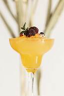 Astro Palace Hotel & Spa