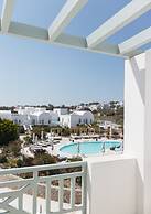 Astro Palace Hotel & Spa