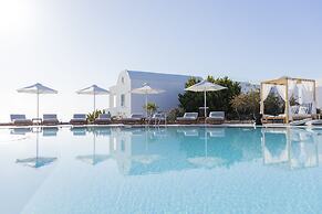 Astro Palace Hotel & Spa