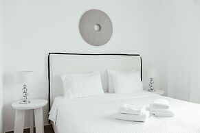 Astro Palace Hotel & Spa