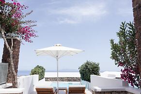 Astro Palace Hotel & Spa