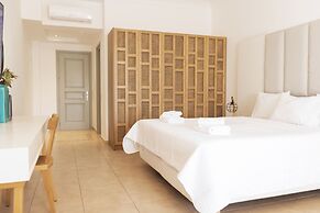 Astro Palace Hotel & Spa