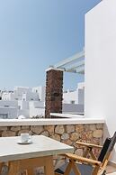 Astro Palace Hotel & Spa