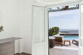 Astro Palace Hotel & Spa