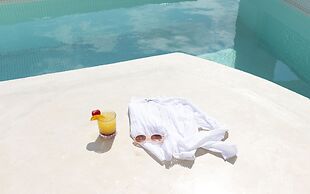 Astro Palace Hotel & Spa