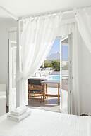 Astro Palace Hotel & Spa