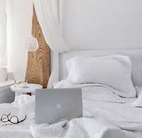 Astro Palace Hotel & Spa