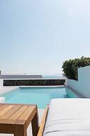 Astro Palace Hotel & Spa