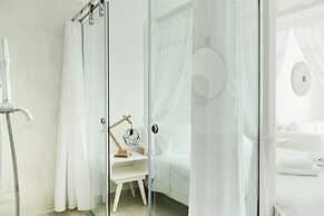 Astro Palace Hotel & Spa