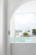 Astro Palace Hotel & Spa