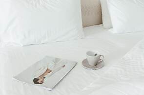 Astro Palace Hotel & Spa