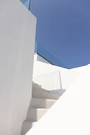 Astro Palace Hotel & Spa