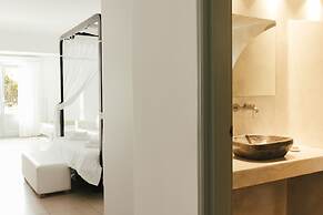 Astro Palace Hotel & Spa