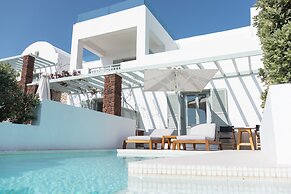 Astro Palace Hotel & Spa