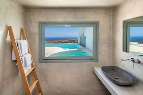 Astro Palace Hotel & Spa