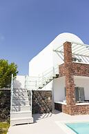 Astro Palace Hotel & Spa