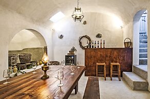 Astro Palace Hotel & Spa