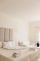 Astro Palace Hotel & Spa