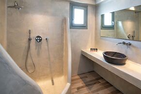 Astro Palace Hotel & Spa