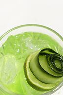 Astro Palace Hotel & Spa