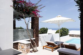 Astro Palace Hotel & Spa