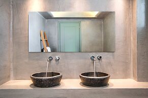 Astro Palace Hotel & Spa