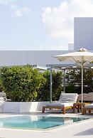 Astro Palace Hotel & Spa