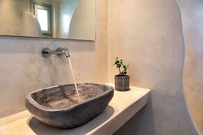 Astro Palace Hotel & Spa