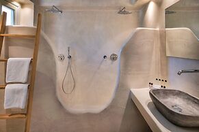 Astro Palace Hotel & Spa