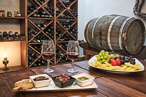 Astro Palace Hotel & Spa