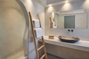 Astro Palace Hotel & Spa