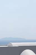 Astro Palace Hotel & Spa