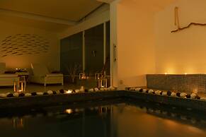 Astro Palace Hotel & Spa