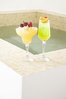 Astro Palace Hotel & Spa