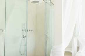 Astro Palace Hotel & Spa