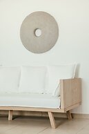 Astro Palace Hotel & Spa