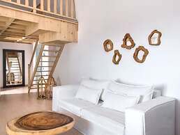 Astro Palace Hotel & Spa